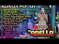Download Lagu Nurma Paejah  Album ft Om Adella 2022
