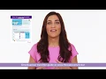Learn More About Upgraded Neocate Junior Amino-Acid Based Formula