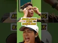Download Lagu TERNYATA ANDIKA CURHAT NGAKU PUSING GEGARA ANAK? #andikapratama #wendycagur #shorts #meme #viral
