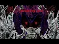 Insanity exe Horror Game - Full Playthrough