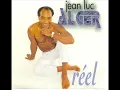 Jean-Luc Alger - Pot pourri