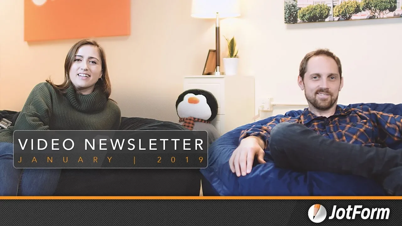 Youtube Embed Poster: ZMSNqJFzoSI