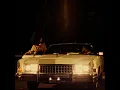 Lead It Up (KAYTRANADA Remix)