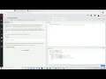 Archived Codewars 8 kyu DNA to RNA Conversion JavaScript