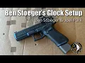 Ben Stoeger s Glock Setup with Joel Park