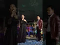 Download Lagu TISEMBUR BUNGA-BUNGA 🌹🌹DUET BADRI RAHMAN-NANI MASNUR SABANG SUBIK POLMAN SUL-BAR 👍