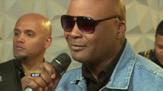 marcalex performs boys be boys 