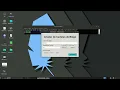 criando cartelas de bingo com python e tkinter