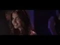 Eric Turner vs Avicii - Dancing in My Head (Tom Hangs Remix)