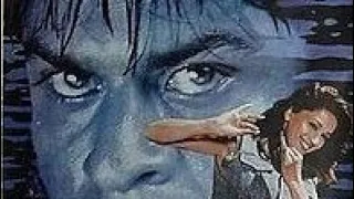 فلم هندي مدبلج عربي صوت بطولة النجم شاروخان اكشن كوميدي 2019An Indian Dubbed Arabic Movie Starring  فلم هندي مدبلج عربي صوت بطولة النجم شاروخان اكشن كوميدي 2019An Indian Dubbed Arabic Movie Starring