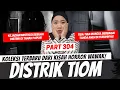 Download Lagu DISTRIK TIOM - KHW PART 304