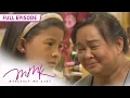 Download Lagu Red Envelope | Maalaala Mo Kaya | Full Episode