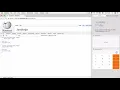 4 Higher Order Functions and Passing Functions as Arguments