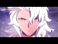 Download Lagu Fate/Grand Order AMV - Till the End