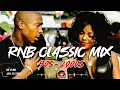 Lagu Classic 90's-2000's RnB Music Ever ~ R\u0026B/Soul Playlist 🎶 Akon, Usher, Ne-Yo, Rihanna, Beyonce, Nelly