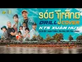 Lagu SOCTRANG Drill_ KTS XUAN HUY Remix Cover