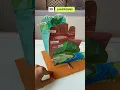 3D Landforms - Part 1