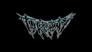 Download Turbidity - Vomiting the Rotten Maggot MP3