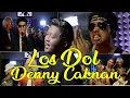 Download Lagu Denny Caknan - Los Dol Parodi