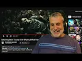 Cattle Decapitation Scourge of the Offspring | Twice Baked Music Review