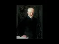 Tchaikovsky - Symphony No. 6 In B Minor. Op 74 Pathetique