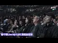 楊千嬅Live My LIVE為六場紅館演唱會寫上圓滿句號❤️尾場encore唱足17首爆發壓軸驚喜⭐️⭐️