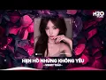 Download Lagu Hẹn Hò Nhưng Không Yêu Remix, Em Cố Trăm Lần Chẳng Bằng Ai Đó Một Phần🎼Nhạc Remix TikTok Hay 2025