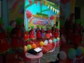Download Lagu Du di Dam - Enno Lerian-278 - Enno Lerian Aksi panggung anak-anak