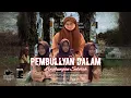 Lagu NASKAH DRAMA PEMBULLYAN DALAM LINGKUNGAN SEKOLAH XI MIA 3 SMAN 1 SANGGAR FILM TERBARU INDONESIA