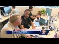 This local company s cutting edge technology could replace weather radar