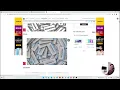 40 Introduction to the section Loops in Python Python in Hindi