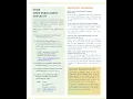 Retirement Open Enrollment 2023 zipped