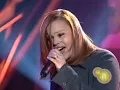 Download Lagu Faith Evans Live on All That (\