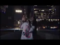 Mestiza - Asi me hizo la vida