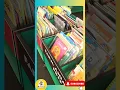 Finished reading all your books No worries Check out your local library for more