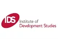 Research and Knowledge at DFID What Role for Evidence in the New Aid Strategy