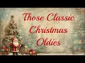 Download Lagu Christmas Classic Oldies