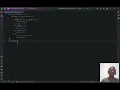 FizzBuzz Algorithm In Python Version 2