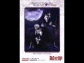D GRAY MAN opening 2 full song - brightdown
