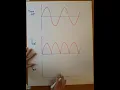 10 Smoothing