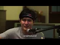 ROOFTOP - คนเราจะแอบรักใครสักคนได้นานแค่ไหน Ver. Covid-19 [Live at Unkle T's Cabin]