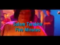 Download Lagu Salam Terakhir - Five Munutes (HQ Audio)