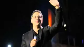 حيرت قلبي معاك ـ فاضل شاكر 