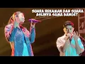 Download Lagu BETRAND PUTRA ONSU Ft ANGGIS DEVAKI PERCUMA GEN FEST CIKARANG