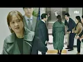 Download Lagu 마이웨이 고아라(Go A-Ra)★ 서로 양보하실 거면 제가 먼저 타겠습니다아~ 미스 함무라비(Miss hammurabi) 4회