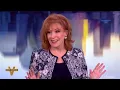 Download Lagu Do Celebrities Owe the Public An Explanation About Their Appearance? | The View
