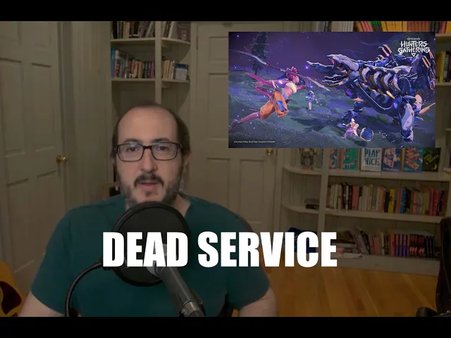 PlayStation's Live-Service Initiative Could Not Have Gone Worse