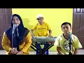 Download Lagu KASIH TAK SAMPAI - TUTY SUBARDJO - BAGOES FAMILY (COVER)