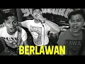 Rebellion Rose - NKRI Feat. Roy Djihard (Official Lyric Video) Full Album Sehat Selalu Sodaraku 2018