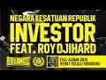 Download Lagu Rebellion Rose - NKRI Feat. Roy Djihard (Official Lyric Video) Full Album Sehat Selalu Sodaraku 2018